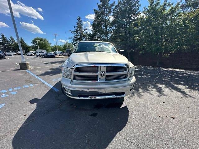 dodge ram 1500 pickup 2009 1D3HV13TX9J505414 image dodge ram 1500 pickup 2009 1D3HV13TX9J505414 image